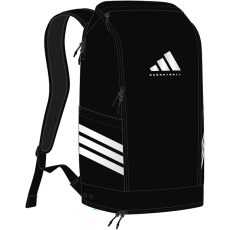 adidas Premium 2.1 DWR hátizsák