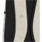 adidas Performance Premium 2.1 DWR hátizsák
