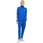 adidas Dayready kék férfi tréningruha garnitúra