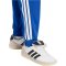adidas Dayready kék férfi tréningruha garnitúra