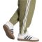 adidas 3 csíkos szőtt férfi szabadidő garnitúra