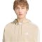 adidas Essentials 3 csíkos pamut bézs férfi szabadidő felső adidas Essentials 3 csíkos pamut bézs férfi szabadidő felső