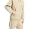 adidas Essentials 3 csíkos pamut bézs férfi szabadidő felső adidas Essentials 3 csíkos pamut bézs férfi szabadidő felső
