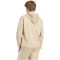 adidas Essentials 3 csíkos pamut bézs férfi szabadidő felső adidas Essentials 3 csíkos pamut bézs férfi szabadidő felső