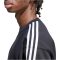 adidas Essentials 3 csíkos pamut fekete/fehér férfi pulóver adidas Essentials 3 csíkos pamut fekete/fehér férfi pulóver