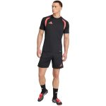 adidas Tiro 26 League fekete/színes férfi mez