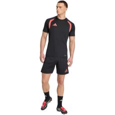 adidas Tiro 26 League fekete/színes férfi mez