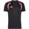 adidas Tiro 26 League fekete/színes férfi mez