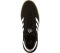 adidas HB Special fekete férfi kézilabda kapuscipő 