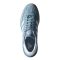adidas HB Special kék férfi kézilabda kapuscipő