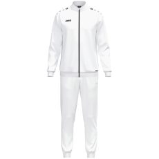 Jako One bemutató fehér férfi szabadidő garnitúra
