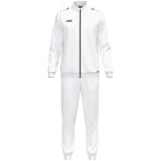 Jako One bemutató fehér gyerek szabadidő garnitúra