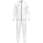 Jako One bemutató fehér gyerek szabadidő garnitúra