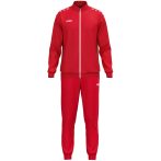  Jako One bemutató piros gyerek szabadidő garnitúra