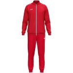  Jako One bemutató piros gyerek szabadidő garnitúra