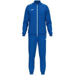 Jako One bemutató kék gyerek szabadidő garnitúra