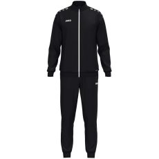 Jako One bemutató fekete gyerek szabadidő garnitúra