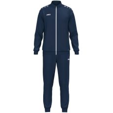 Jako One bemutató sötétkék/fehér gyerek szabadidő garnitúra