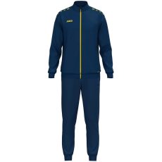 Jako One bemutató sötétkék gyerek szabadidő garnitúra