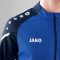 Jako Performance kék/sötétkék tréningruha garnitúra