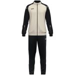 Jako Sonic bemutató férfi szabadidő garnitúra