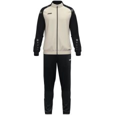 Jako Sonic bemutató gyerek szabadidő garnitúra