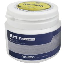Molten kézilabda természetes wax 