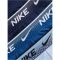  Nike színes férfi boxeralsó 3 darab