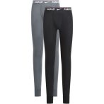Nike Ultra Comfort aláöltöző férfi nadrág 2 darab Nike Ultra Comfort aláöltöző férfi nadrág 2 darab