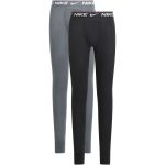 Nike Ultra Comfort aláöltöző férfi nadrág 2 darab