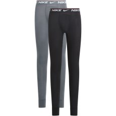 Nike Ultra Comfort aláöltöző férfi nadrág 2 darab