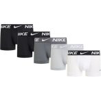 Nike színes férfi boxeralsó 5 darab