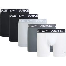 Nike színes férfi boxeralsó 5 darab