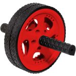 Pure2Improve Exercise Wheel edzőkerék
