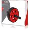 Pure2Improve Exercise Wheel edzőkerék