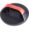 Pure2Improve Push-up Pro push-up fogantyúk