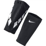 Nike Guard Lock Elite Shin fekete sípcsontvédő