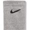 Nike Everyday Cushioned Crew színes edzőzokni 6 pár