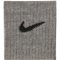 Nike Everyday Lightweight Crew színes férfi edzőzokni 3 pár