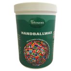 Trimona Classic kézilabda wax 1 kg