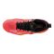 Mizuno Wave Momentum 3 piros kézilabda cipő