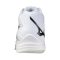 Mizuno Thunder Blade Z Mid fehér férfi kézilabda cipő