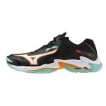 Mizuno Wave Lightning Z8 férfi kézilabda cipő