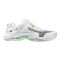 Mizuno Wave Lightning Z8 fehér férfi kézilabda cipő