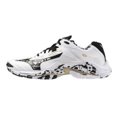 Mizuno Wave Lightning Z8 férfi kézilabda cipő