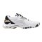 Mizuno Wave Lightning Z8 férfi kézilabda cipő