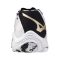 Mizuno Wave Lightning Z8 férfi kézilabda cipő