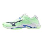 Mizuno Wave Lightning Z8 férfi kézilabda cipő