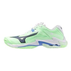 Mizuno Wave Lightning Z8 férfi kézilabda cipő