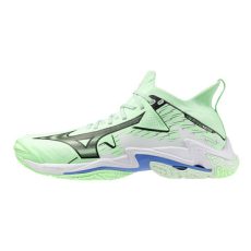 Mizuno Wave Ligthning Neo 3 férfi kézilabda cipő